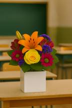 Classroom_Blooms