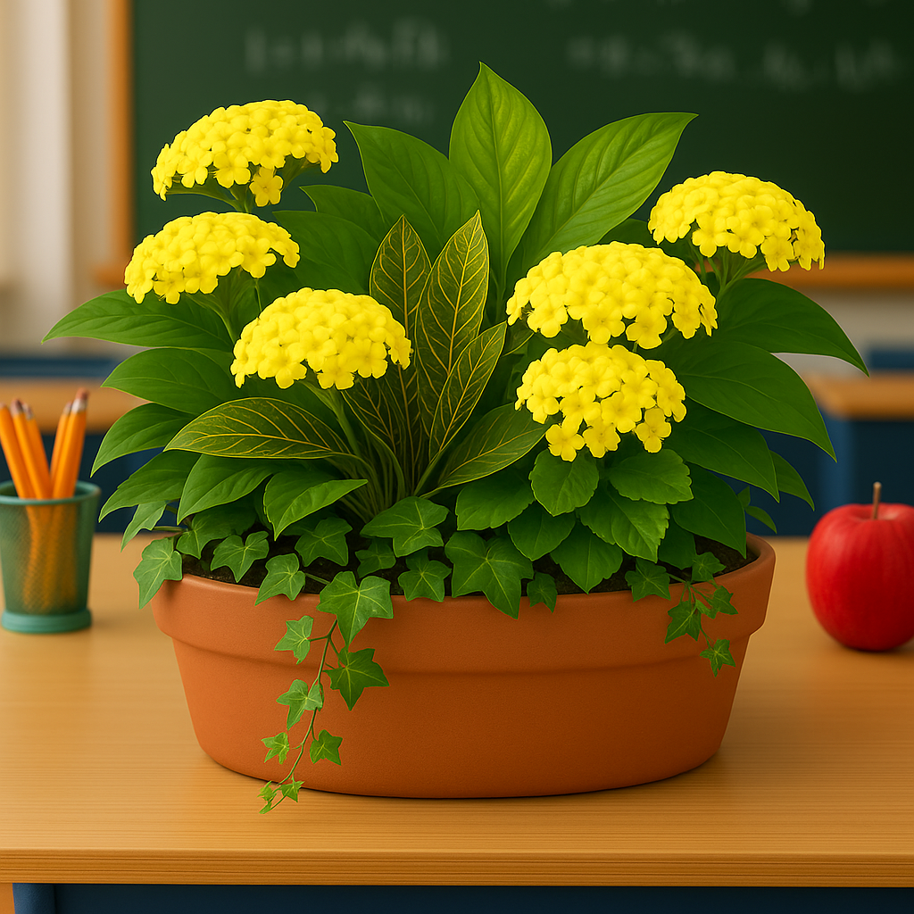 Green Plant Gifts — Exquisite selection — BF-0151