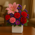 Floral_Elegance