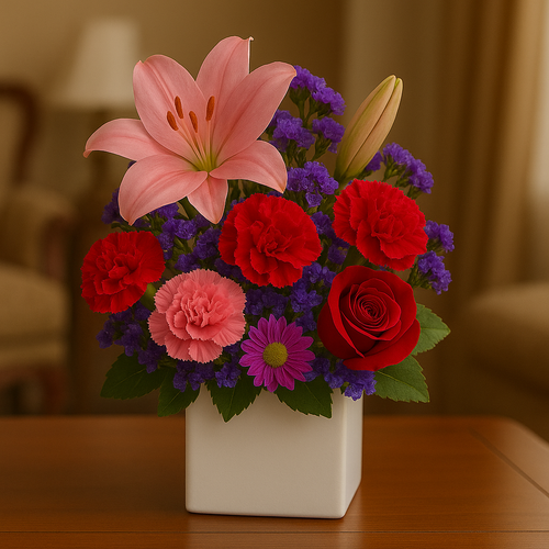 Floral_Elegance