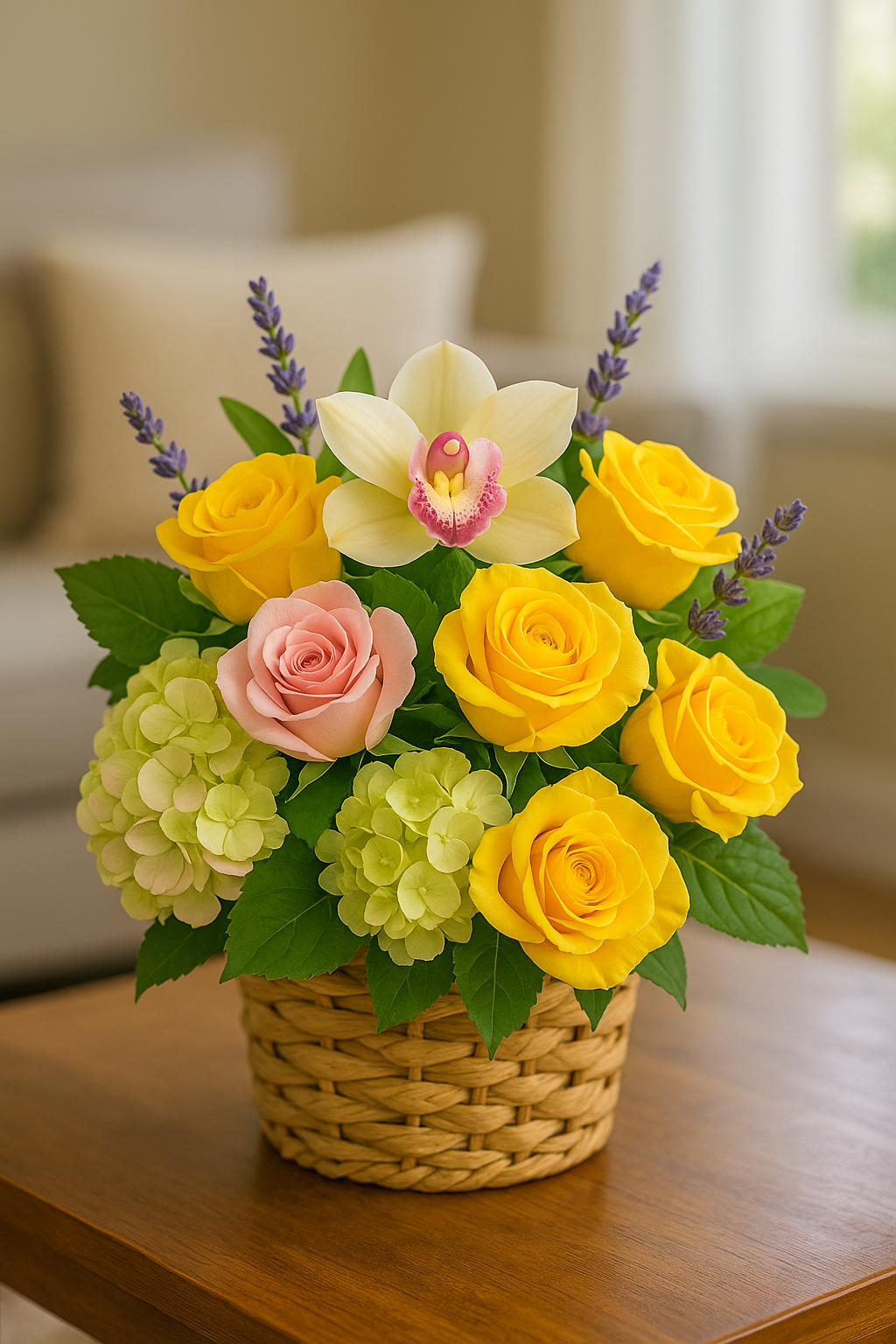 Floral_Elegance