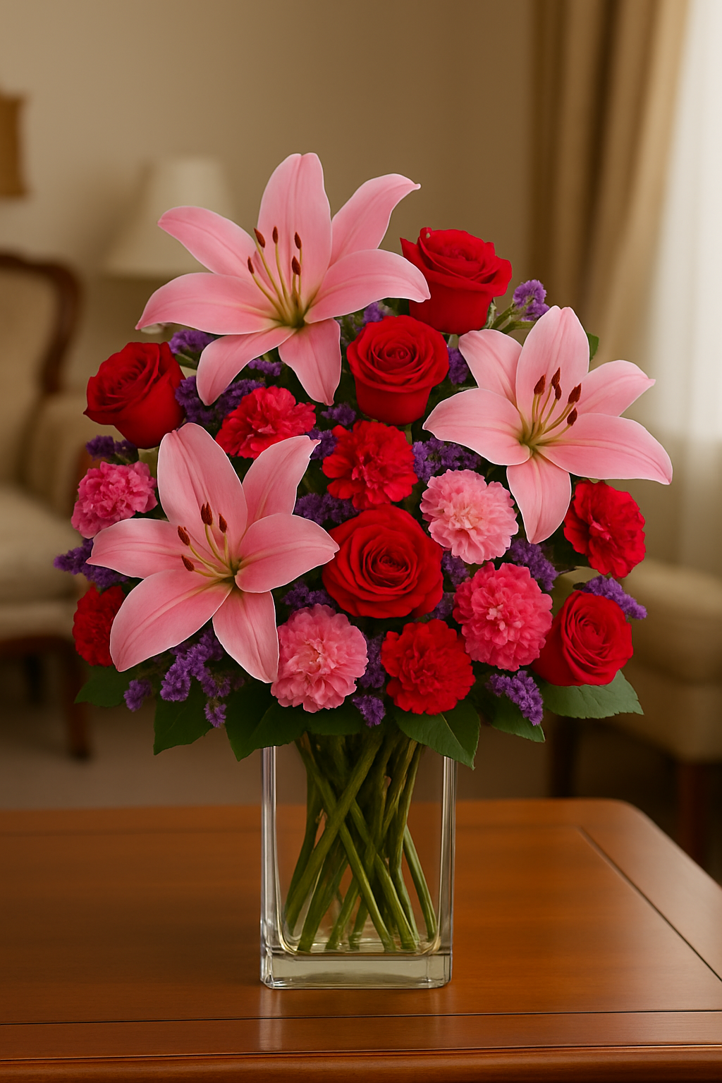 Floral_Elegance