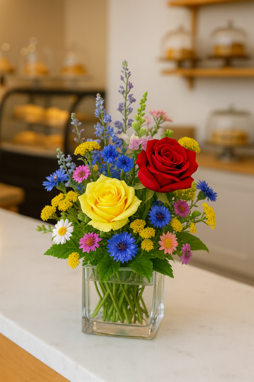 Floral_Feast