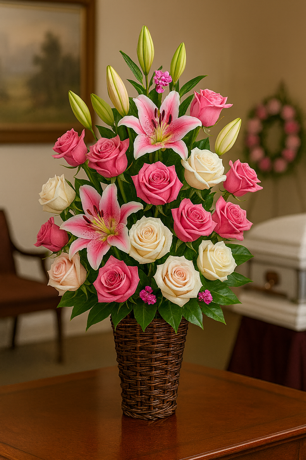 Floral_Tribute_in_Soft_Elegance