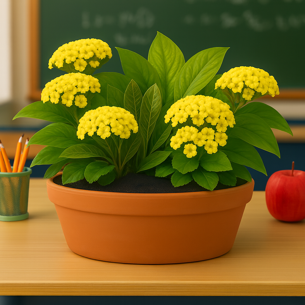 Green Plant Gifts — Premium selection — BF-0151
