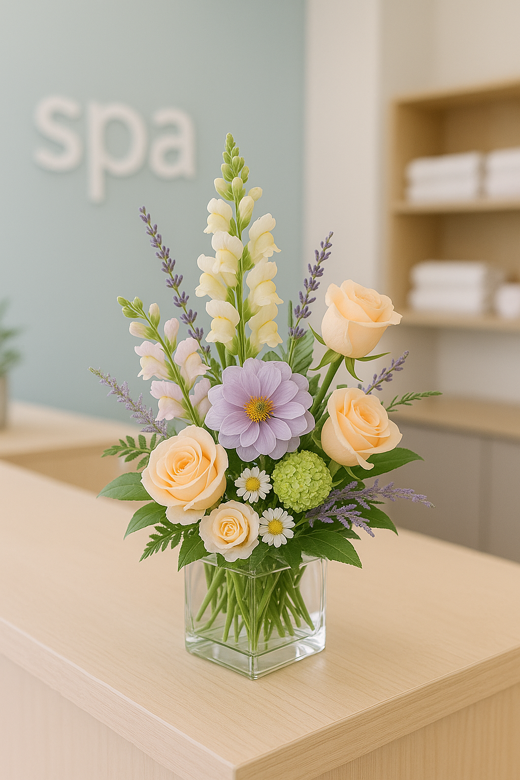 Pastel_Floral