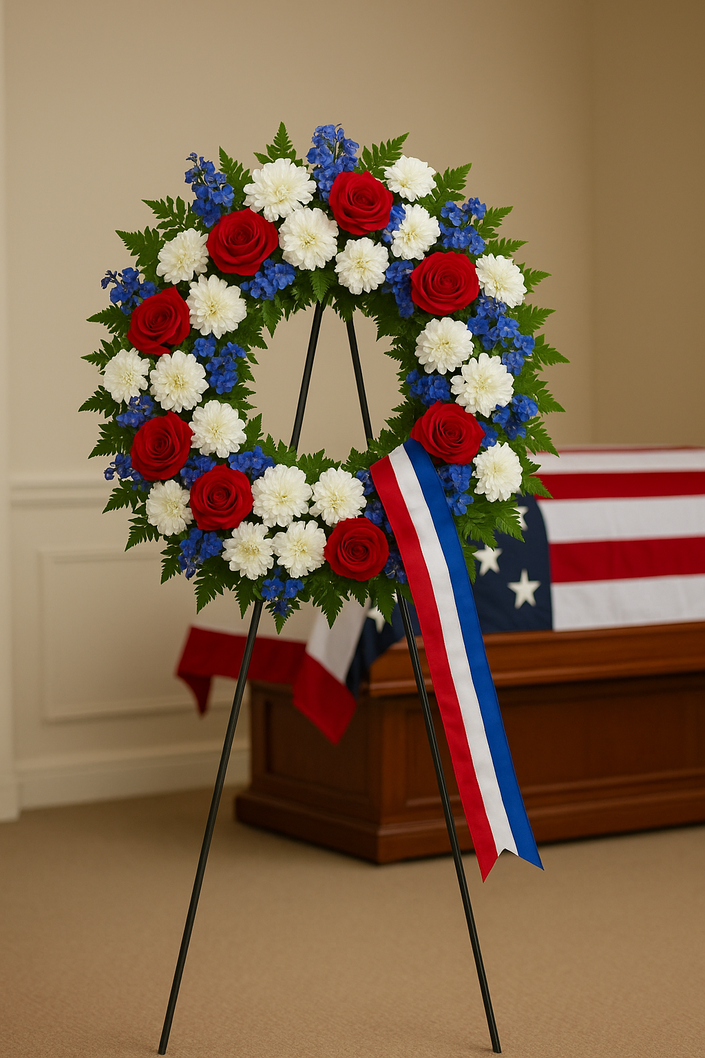 Patriotic_Tribute