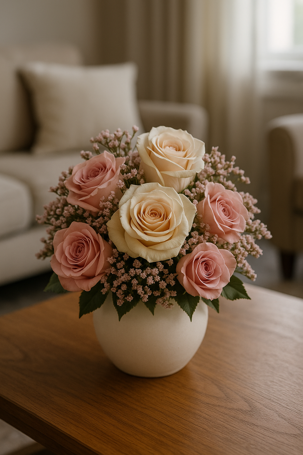 Soft_Blooming