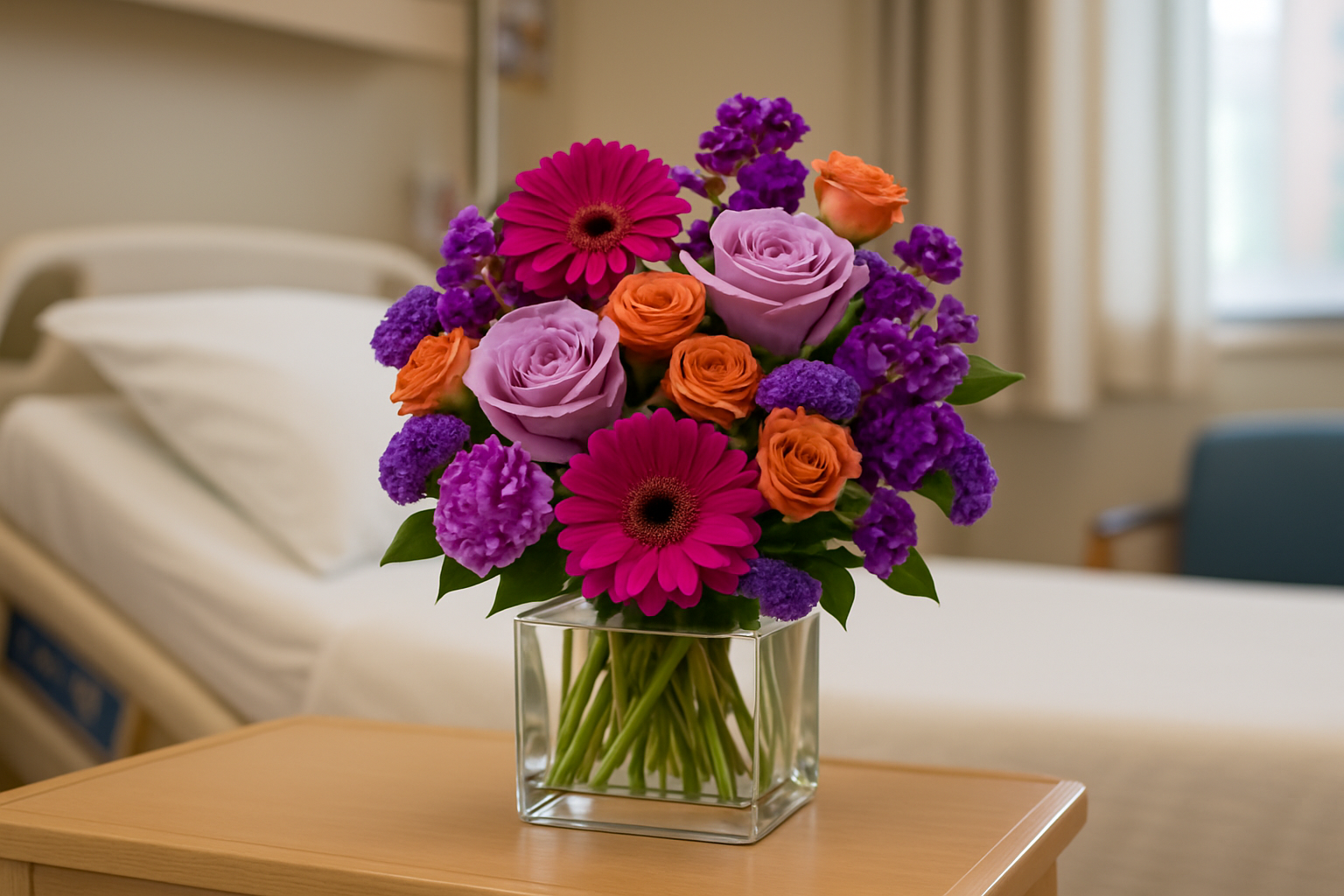 Vibrant_Bouquet