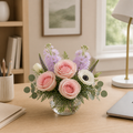 Blush Lavender Reverie — Standard selection — BF-0039