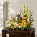 Sunrise Memory Embrace — Standard selection — BF-0067