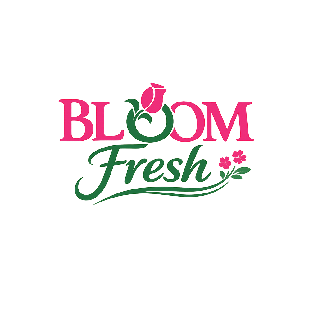 BloomFresh.com