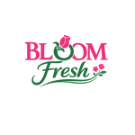 Bloomfresh