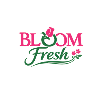 BloomFresh